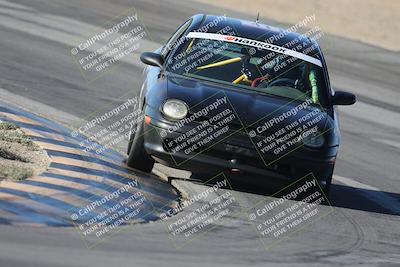 media/Oct-11-2025-Lucky Dog Racing (Sat) [[f5b53147c4]]/5-Fourth Stint/1-Turn 10/